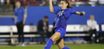 Women's World Cup 2023 could be a huge success