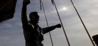 Bill Shankly greatest quotes