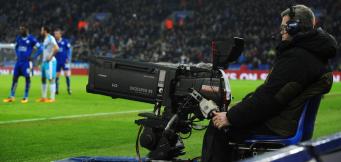 Ways To Improve Televised Football