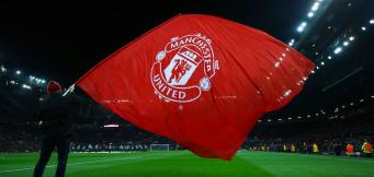 Are Man United in crisis