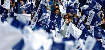 Postecoglou Spurs manager