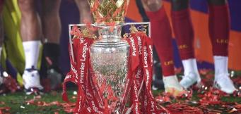 Best loaned out players Premier League