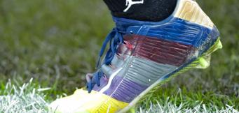 Bissouma Tottenham Hotspur