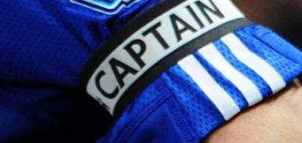 Greatest Captains In Premier League History