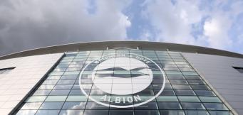 Evan Ferguson next big star