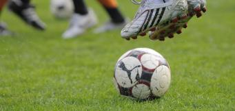 Glenn Hoddle birthday