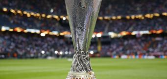 Europa League best season yet