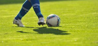 Far fetched transfers