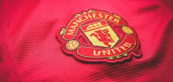 Is Harry Maguire going to stay at Manchester United