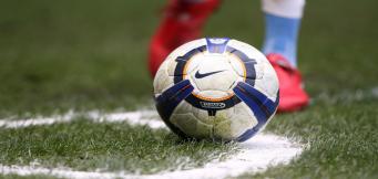 Sacking Season managers