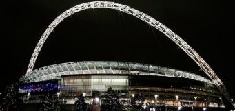 Young British Managers