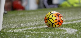 Combined XI Man United Liverpool