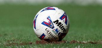 Ranking The Greatest Premier League Debuts