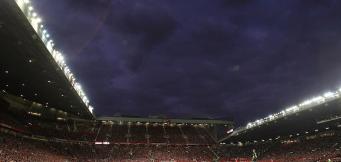 Which players earn most money Premier League