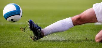 Football transfers January window