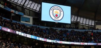 Bernardo Silva is a talent