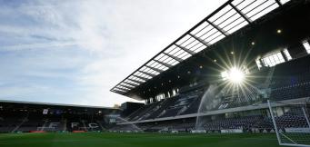 Rating every Premier League team in 2023