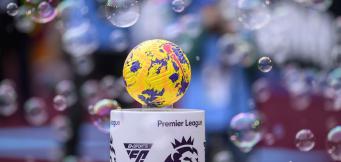 Premier League