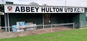 Abbey Hulton United