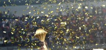 Betting tips for 2024 Africa Cup of Nations