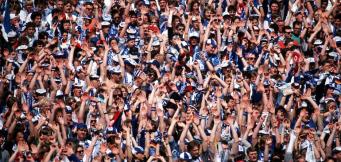 Ranking Football Channels on Youtube