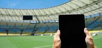 Best Football Social Media Accounts