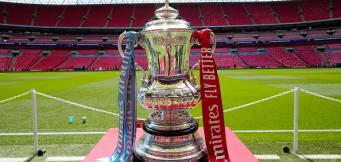 Should we change the FA Cup format