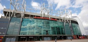 Man United are Liverpool modern day