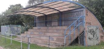 QPR through the years