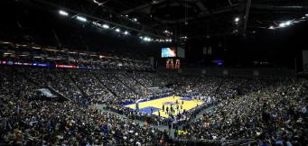 NBA coach salary