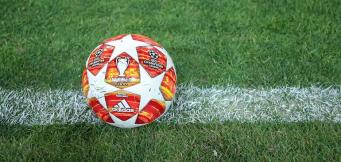 Champions League heaviest defeats