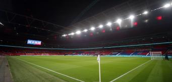 Betting tips England vs Denmark at Euro 2024