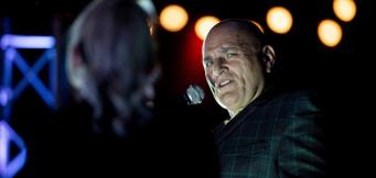 John FUry wealth