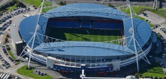 League One Final Betting Tips