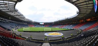 Germany vs Scotland tips
