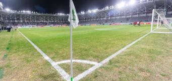 European Under-17  Championship