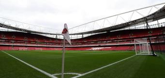 Premier League Fixture Release