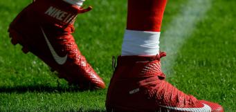 Who is Tyreek Hill