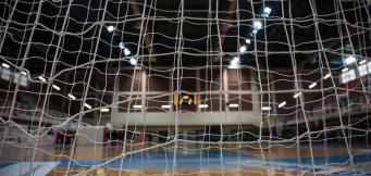 Handball Betting Tips