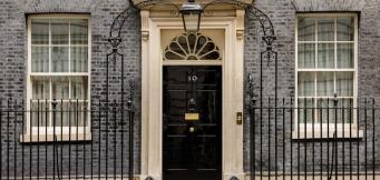 Politics Betting Tips