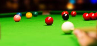 Snooker Betting Tips