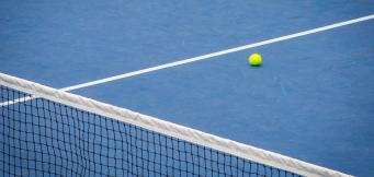 Tennis Betting Tips