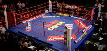 Fury vs Usyk 2