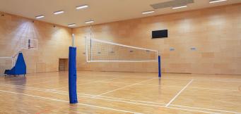 Volleyball Betting Tips