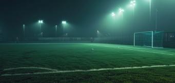 Best Football Match