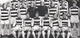 QPR