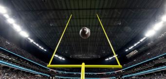 Super Bowl History