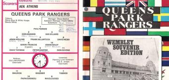 AEK programme