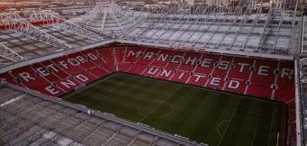 MUFC