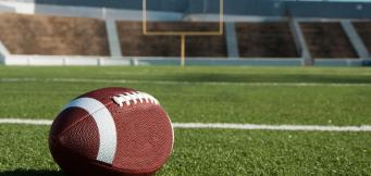 NFL Games